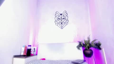 Jose online show from 13, 11, 2025