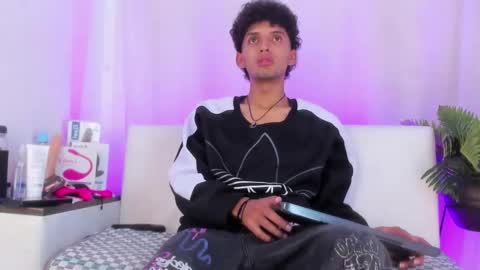 Jose online show from 17, 11, 2025