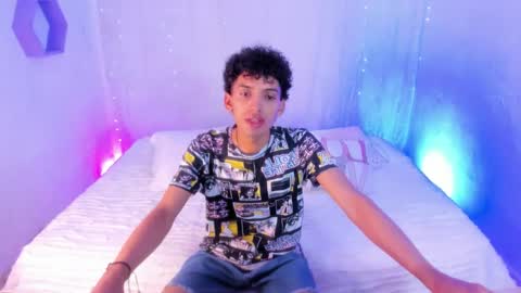 Jose online show from 25, 11, 2025