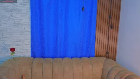 JOSETH ARIAZ online show from 17, 6, 2026