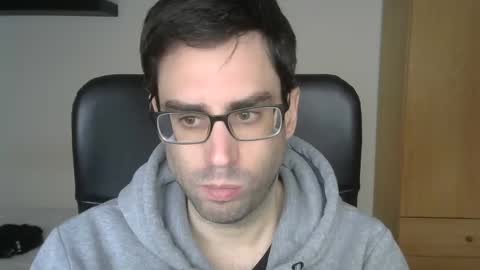 Snapshot of josevd chatting on 20, 12, 2024 Jose online show from 20, 12, 2024