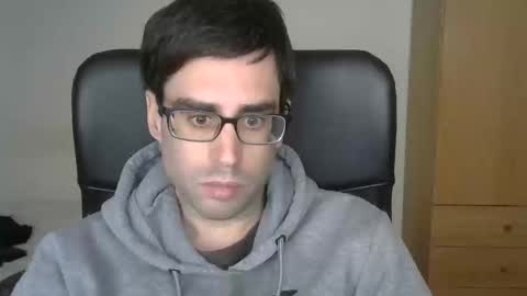 Snapshot of josevd chatting on 20, 1, 2025 Jose online show from 20, 1, 2025