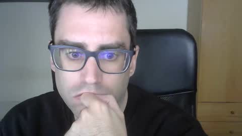 Jose online show from 31, 3, 2026