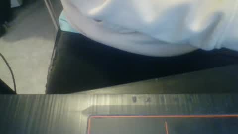 joseyaspa online show from 7, 2, 2025