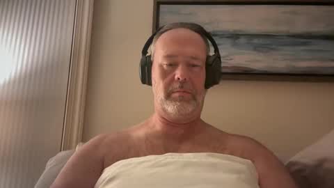 Snapshot of josh36sd chatting on 25, 12, 2024 Josh online show from 25, 12, 2024