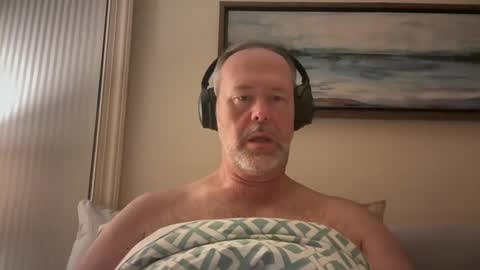 Snapshot of josh36sd chatting on 27, 12, 2024 Josh online show from 27, 12, 2024