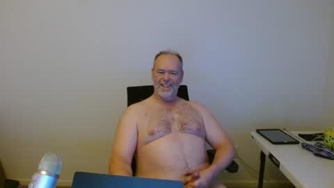 Snapshot of josh36sd chatting on 11, 10, 2025 Josh online show from 11, 10, 2025