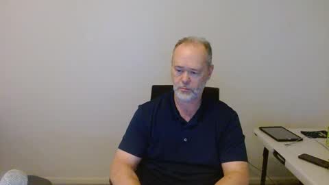 Snapshot of josh36sd chatting on 13, 10, 2025 Josh online show from 13, 10, 2025