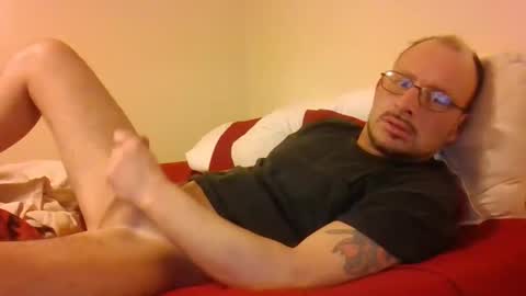 josh4824 online show from 16, 1, 2025