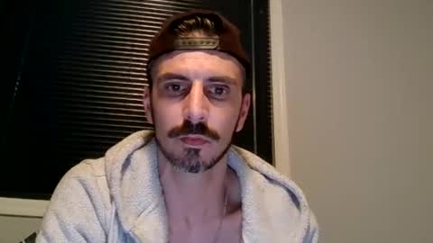 Snapshot of josh780edm chatting on 4, 2, 2026 josh780edm online show from 4, 2, 2026