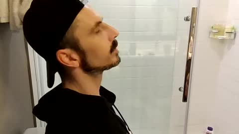 Snapshot of josh780edm chatting on 6, 2, 2026 josh780edm online show from 6, 2, 2026