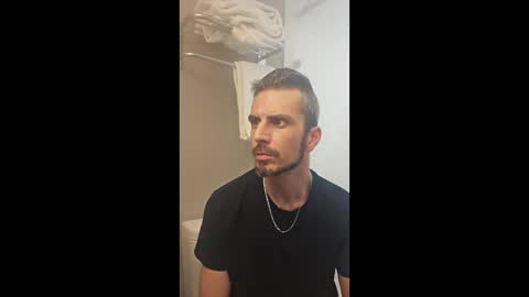 Snapshot of josh780edm chatting on 25, 2, 2026 josh780edm online show from 25, 2, 2026