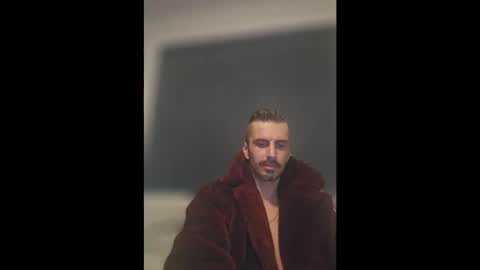 Snapshot of josh780edm chatting on 4, 3, 2026 josh780edm online show from 4, 3, 2026