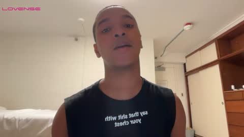 Snapshot of josh_andrews chatting on 16, 7, 2026 Josh Independent online show from 16, 7, 2026