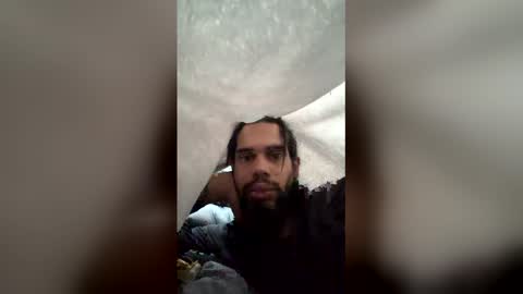 josh_b38 online show from 15, 3, 2026