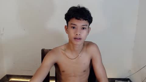 JOSH online show from 24, 3, 2026