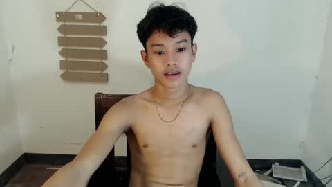 JOSH online show from 1, 4, 2026