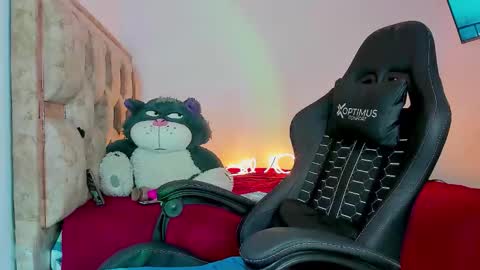 JOSH online show from 7, 2, 2026