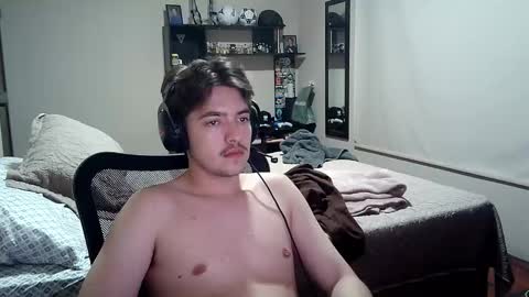 Snapshot of josh_fucks420 chatting on 2, 12, 2024 Josh online show from 2, 12, 2024