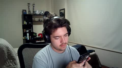 Snapshot of josh_fucks420 chatting on 2, 12, 2024 Josh online show from 2, 12, 2024