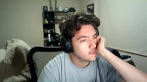 Snapshot of josh_fucks420 chatting on 2, 12, 2024 Josh online show from 2, 12, 2024