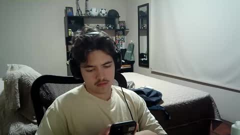 Snapshot of josh_fucks420 chatting on 3, 12, 2024 Josh online show from 3, 12, 2024