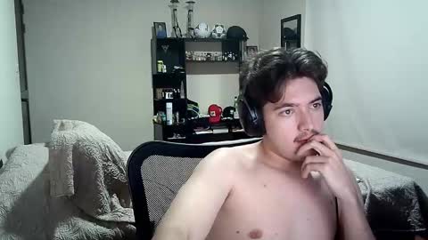 Snapshot of josh_fucks420 chatting on 3, 12, 2024 Josh online show from 3, 12, 2024