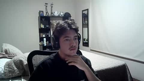 Snapshot of josh_fucks420 chatting on 5, 12, 2024 Josh online show from 5, 12, 2024