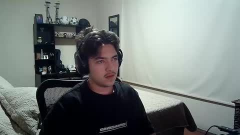 Snapshot of josh_fucks420 chatting on 10, 12, 2024 Josh online show from 10, 12, 2024