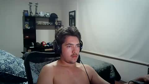 Snapshot of josh_fucks420 chatting on 17, 1, 2025 Josh online show from 17, 1, 2025