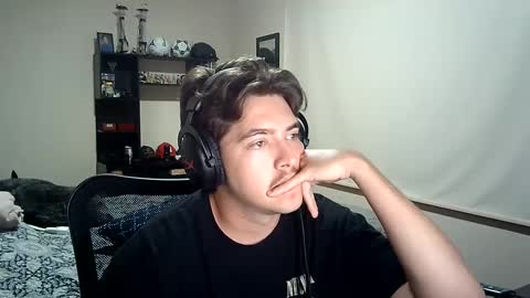 Snapshot of josh_fucks420 chatting on 21, 1, 2025 Josh online show from 21, 1, 2025