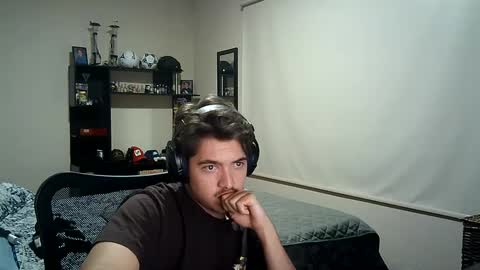 Snapshot of josh_fucks420 chatting on 22, 1, 2025 Josh online show from 22, 1, 2025