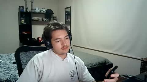 Snapshot of josh_fucks420 chatting on 23, 1, 2025 Josh online show from 23, 1, 2025