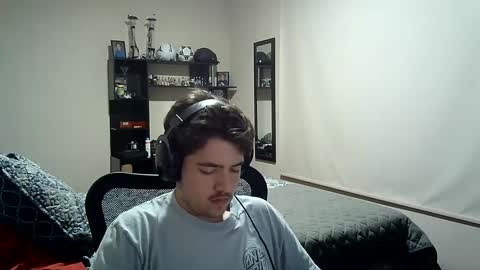 Snapshot of josh_fucks420 chatting on 31, 1, 2025 Josh online show from 31, 1, 2025