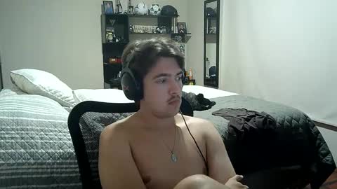 Snapshot of josh_fucks420 chatting on 5, 2, 2025 Josh online show from 5, 2, 2025