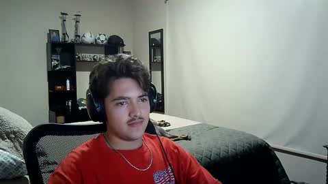 Snapshot of josh_fucks420 chatting on 5, 3, 2025 Josh online show from 5, 3, 2025