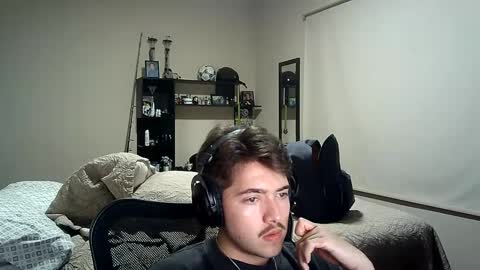 Snapshot of josh_fucks420 chatting on 12, 9, 2025 Josh online show from 12, 9, 2025