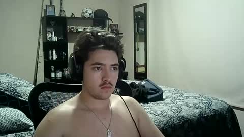 Snapshot of josh_fucks420 chatting on 4, 10, 2025 Josh online show from 4, 10, 2025