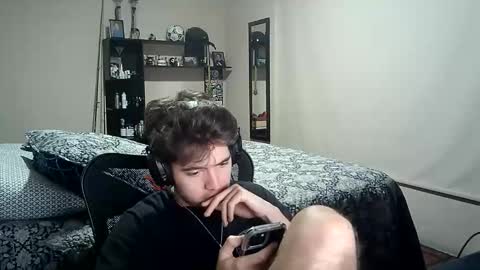 Snapshot of josh_fucks420 chatting on 23, 10, 2025 Josh online show from 23, 10, 2025