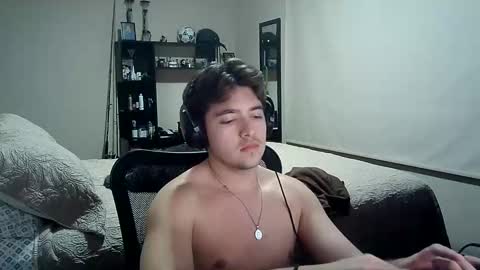 Snapshot of josh_fucks420 chatting on 26, 10, 2025 Josh online show from 26, 10, 2025