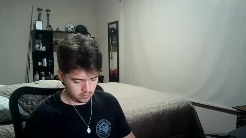 Snapshot of josh_fucks420 chatting on 13, 11, 2025 Josh online show from 13, 11, 2025