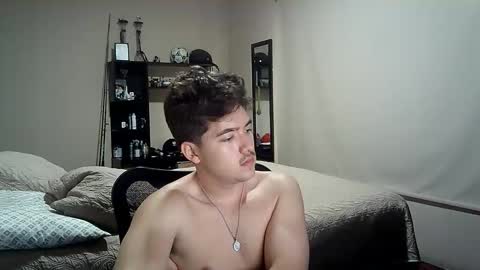 Snapshot of josh_fucks420 chatting on 13, 11, 2025 Josh online show from 13, 11, 2025