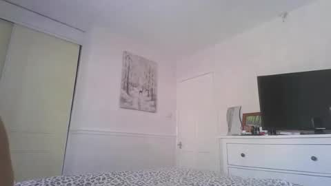Snapshot of josh_xo chatting on 3, 7, 2026 josh_xo online show from 3, 7, 2026