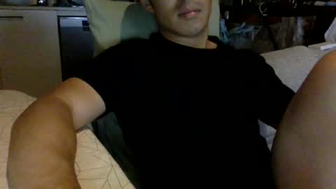 joshasian0713 online show from 6, 12, 2024