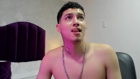 JoshBeech online show from 17, 2, 2026