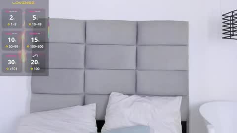 Josh online show from 15, 2, 2026