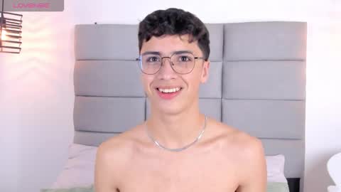 Josh online show from 3, 3, 2026