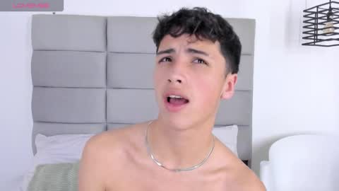 Josh online show from 10, 3, 2026