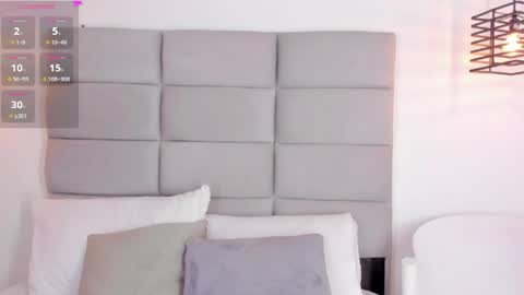 Josh online show from 19, 4, 2026