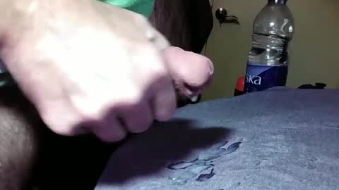 Snapshot of joshcock4you chatting on 14, 10, 2025 Josh online show from 14, 10, 2025